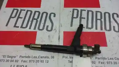 Pezzo di ricambio per auto di seconda mano  per OPEL CORSA C  Riferimenti OEM IAM 897313-8612 07F 06793 