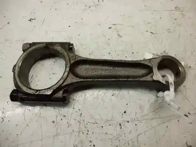 Pièce détachée automobile d'occasion Bielle pour PEUGEOT 306 BREAK 2.0 HDi CAT Références OEM IAM   