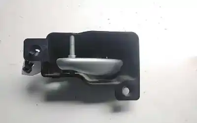 Second-hand car spare part  for FORD PUMA (CCE)  OEM IAM references 95AGA22601AB  