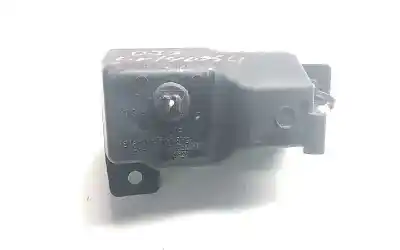 Second-hand car spare part interior left front handle for ford puma (cce) 1.4 oem iam references 95aga22601ab  