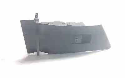 Peça sobressalente para automóvel em segunda mão botão / interruptor elevador vidro dianteiro direito por opel astra j lim. excellence referências oem iam 13301886
