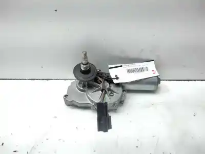 Second-hand car spare part  for MITSUBISHI SPACE STAR (DG0)  OEM IAM references   
