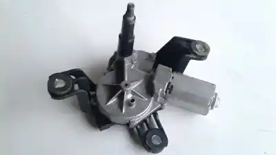 Peça sobressalente para automóvel em segunda mão motor do limpador traseiro por opel astra h berlina cosmo referências oem iam 