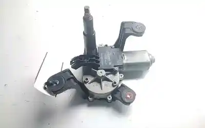 Peça sobressalente para automóvel em segunda mão motor do limpador traseiro por opel astra j lim. excellence referências oem iam 60z010010