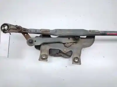 Автозапчасти б/у мотор переднего стеклоочистителя за lancia delta td hpe ссылки oem iam 0055b