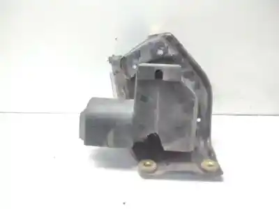 Second-hand car spare part  for MITSUBISHI SPACE STAR (DG0)  OEM IAM references   