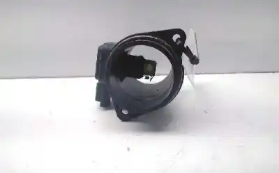 Second-hand car spare part flowmeter for citroen c3 1.4 hdi exclusive oem iam references 5wk97004  