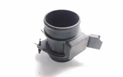 Piesă de schimb auto la mâna a doua Debitmetru pentru CITROEN BERLINGO 1.9 D Multispace Referințe OEM IAM 46051400  