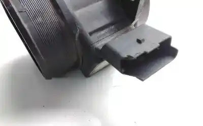 Second-hand car spare part flowmeter for citroen berlingo 1.9 d multispace oem iam references 46051400  