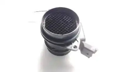 Second-hand car spare part flowmeter for citroen berlingo 1.9 d multispace oem iam references 46051400  