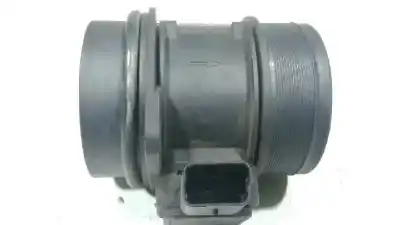 Second-hand car spare part flowmeter for citroen c4 coupe vts oem iam references 1920gn  