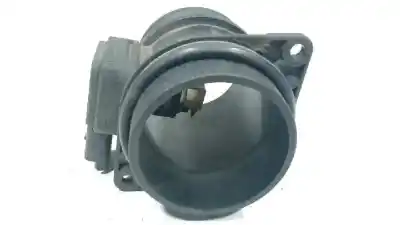 Second-hand car spare part flowmeter for citroen c4 coupe vts oem iam references 1920gn  