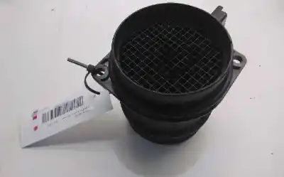 Peça sobressalente para automóvel em segunda mão medidor de massa de ar por citroen c8 2.2 hdi 16v premier ii referências oem iam 144207