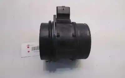Second-hand car spare part flowmeter for citroen c8 2.2 hdi 16v premier ii oem iam references 144207  