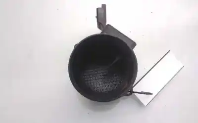 Second-hand car spare part flowmeter for citroen c8 2.2 hdi 16v premier ii oem iam references 144207  