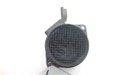 Second-hand car spare part flowmeter for citroen c8 2.2 hdi 16v premier ii oem iam references 144207  