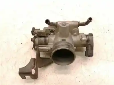 Second-hand car spare part flowmeter for hyundai atos prime (mx) gls (2003->) oem iam references 3510002730