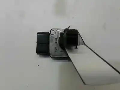 Second-hand car spare part flowmeter for jaguar x-type wagon 2.0 d classic oem iam references   