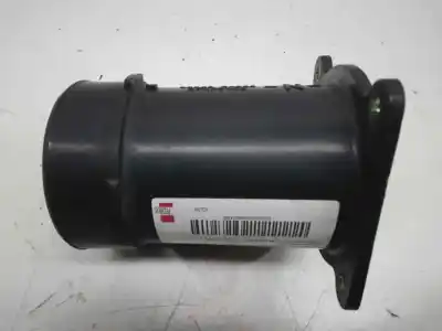 Pezzo di ricambio per auto di seconda mano misuratore di flusso per nissan murano (z50) básico riferimenti oem iam afh7036