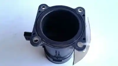 Second-hand car spare part flowmeter for nissan x-trail (t30) vertex oem iam references 