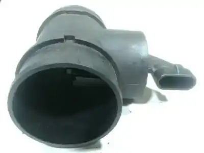 Second-hand car spare part Flowmeter for OPEL ASTRA H BERLINA Cosmo OEM IAM references 25358054  