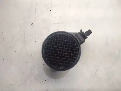 Peça sobressalente para automóvel em segunda mão medidor de massa de ar por opel astra h sedán (a04) 1.7 cdti (l69) referências oem iam 0281002832