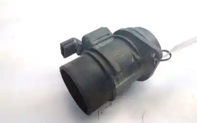 Pezzo di ricambio per auto di seconda mano misuratore di flusso per renault kangoo (f/kc0) express confort riferimenti oem iam 8200280056