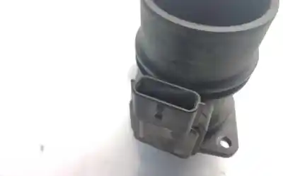 Pezzo di ricambio per auto di seconda mano misuratore di flusso per renault kangoo (f/kc0) express confort riferimenti oem iam 8200280056  