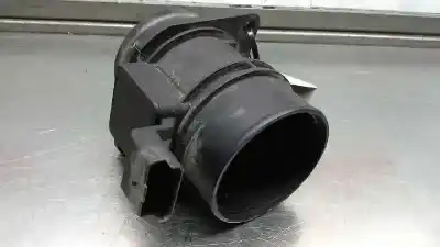 Pezzo di ricambio per auto di seconda mano misuratore di flusso per renault scenic rx4 (ja0) 1.9 dci salomon riferimenti oem iam   
