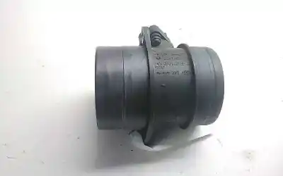 Автозапчастина б/у  для SEAT LEON (1P1)  Посилання на OEM IAM 074906461B  