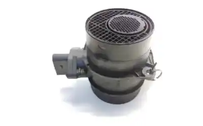 Second-hand car spare part flowmeter for seat toledo (5p2) sport-up oem iam references 074906461b