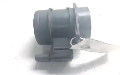 Peça sobressalente para automóvel em segunda mão medidor de massa de ar por volkswagen passat variant (3c5) advance plus bluemotion referências oem iam 03l906461 Peça sobressalente para automóvel em segunda mão medidor de massa de ar por volkswagen passat variant (3c5) advance plus bluemotion referências oem iam 03l906461
