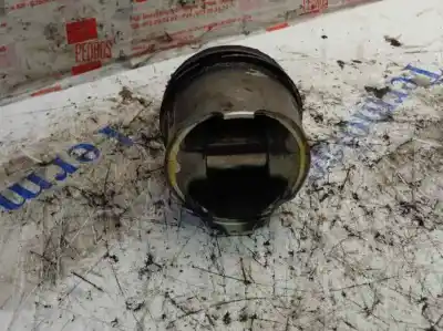 Second-hand car spare part  for RENAULT SCENIC II  OEM IAM references   