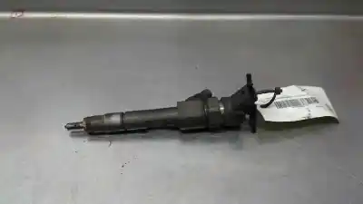 Pezzo di ricambio per auto di seconda mano  per RENAULT SCENIC RX4 (JA0)  Riferimenti OEM IAM 0445110021  