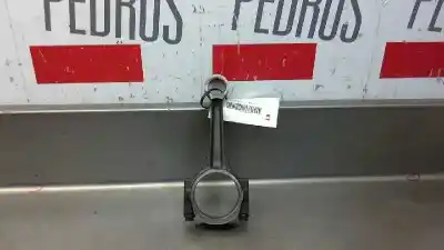 Recambio de automóvil de segunda mano de Biela para CHRYSLER 300 M (LR) 2.7 CAT referencias OEM IAM   