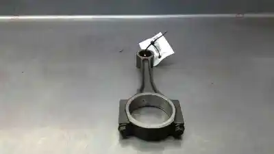 Peça sobressalente para automóvel em segunda mão biela por chrysler 300 m (lr) 2.7 cat referências oem iam   