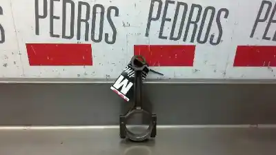 Recambio de automóvil de segunda mano de Biela para CHRYSLER 300 M (LR) 2.7 CAT referencias OEM IAM   