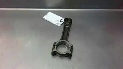 Peça sobressalente para automóvel em segunda mão biela por renault kangoo expression profesional referências oem iam   