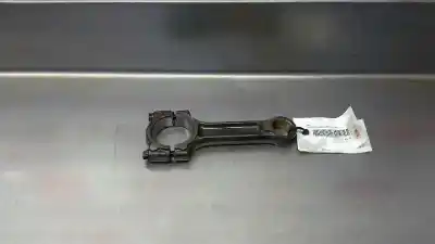 Second-hand car spare part  for RENAULT KANGOO (F/KC0)  OEM IAM references   