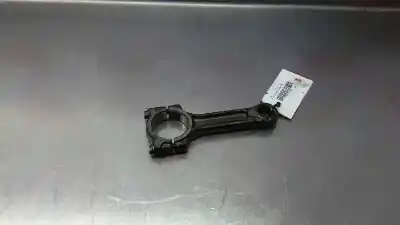 Second-hand car spare part  for RENAULT KANGOO (F/KC0)  OEM IAM references   