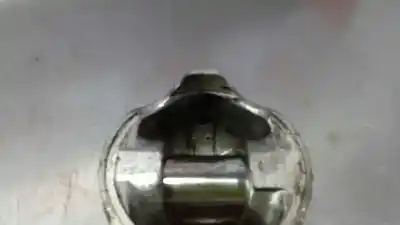 Second-hand car spare part piston for renault kangoo (f/kc0) fairway 4x4 oem iam references   