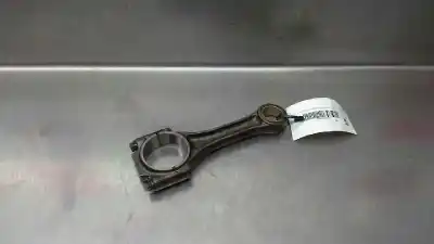 Gebrauchtes Autoersatzteil  zum SEAT CORDOBA BERLINA (6L2)  OEM-IAM-Referenzen   