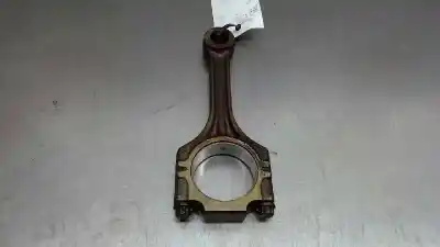 Peça sobressalente para automóvel em segunda mão biela por seat leon (1m1) sport referências oem iam   