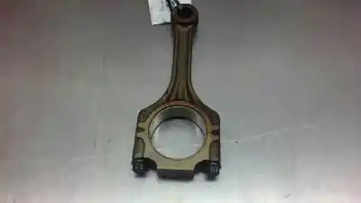 Peça sobressalente para automóvel em segunda mão biela por seat leon (1m1) sport referências oem iam   