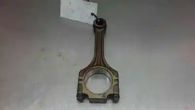 Peça sobressalente para automóvel em segunda mão biela por seat leon (1m1) sport referências oem iam   