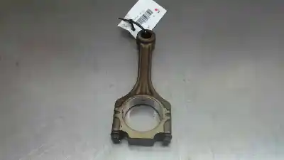 Peça sobressalente para automóvel em segunda mão biela por seat leon (1m1) sport referências oem iam   