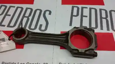 Second-hand car spare part  for SEAT LEON (1M1)  OEM IAM references   