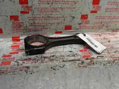 Peça sobressalente para automóvel em segunda mão  por SEAT LEON (1P1)  Referências OEM IAM   