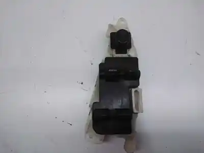 İkinci el araba yedek parçası sol ön pencere anahtari için chrysler stratus berlina (ja) 2.5 v6 lx oem iam referansları 04608322