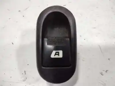 Tweedehands auto-onderdeel  voor CITROEN C2  OEM IAM-referenties 6554L7  